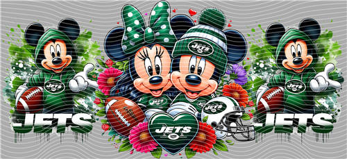 16oz Latest Bestseller-C 5145